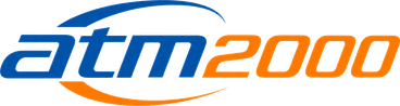 atm2000