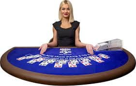 atm2000 app interface showing football markets, live tables, and slots on mobile screen