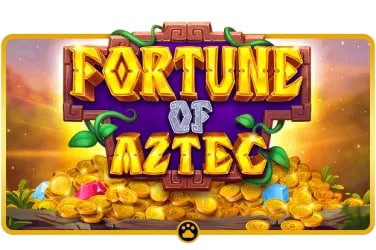 atm2000 featured game showcase
