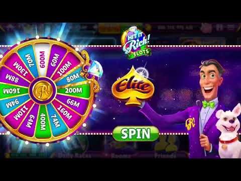 atm2000 Bingo payout structure showing prize distribution and jackpot multipliers